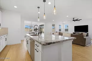 24884 N 143rd Dr, Surprise, AZ 85387 - Photo 10