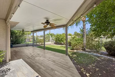 12005 N 40th Way, Phoenix, AZ 85028 - Photo 32