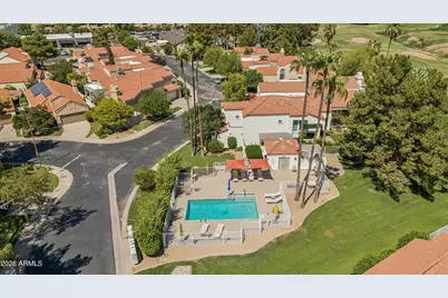 12005 N 40th Way, Phoenix, AZ 85028 - Photo 38