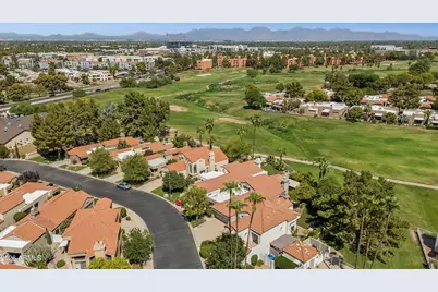 12005 N 40th Way, Phoenix, AZ 85028 - Photo 40