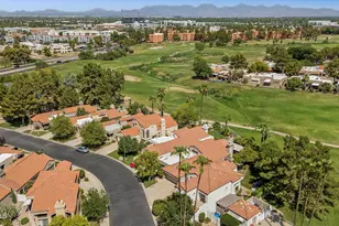 12005 N 40th Way, Phoenix, AZ 85028 - Photo 40