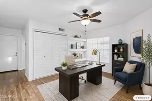 12005 N 40th Way, Phoenix, AZ 85028 - Photo 22