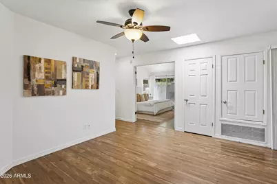 12005 N 40th Way, Phoenix, AZ 85028 - Photo 24