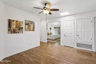 12005 N 40th Way, Phoenix, AZ 85028 - Photo 24