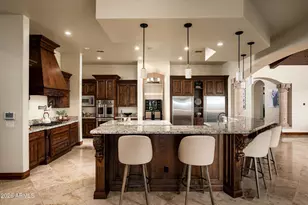 2433 W Praiano Way, Phoenix, AZ 85086 - Photo 18