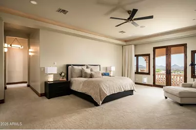 2433 W Praiano Way, Phoenix, AZ 85086 - Photo 26