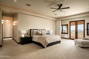 2433 W Praiano Way, Phoenix, AZ 85086 - Photo 26