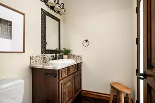 2433 W Praiano Way, Phoenix, AZ 85086 - Photo 46