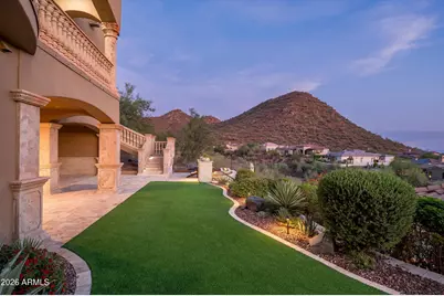 2433 W Praiano Way, Phoenix, AZ 85086 - Photo 64
