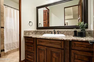 2433 W Praiano Way, Phoenix, AZ 85086 - Photo 36
