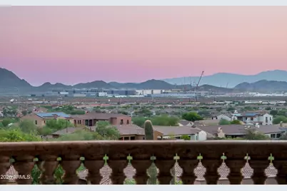 2433 W Praiano Way, Phoenix, AZ 85086 - Photo 58