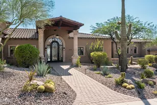 2433 W Praiano Way, Phoenix, AZ 85086 - Photo 94