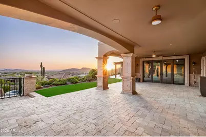 2433 W Praiano Way, Phoenix, AZ 85086 - Photo 62