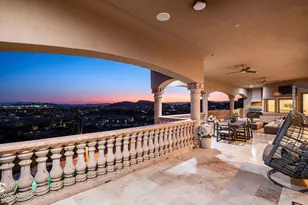 2433 W Praiano Way, Phoenix, AZ 85086 - Photo 52