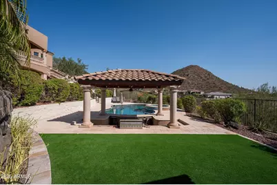 2433 W Praiano Way, Phoenix, AZ 85086 - Photo 78