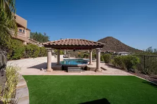 2433 W Praiano Way, Phoenix, AZ 85086 - Photo 78