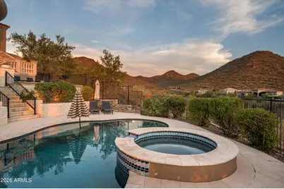 2433 W Praiano Way, Phoenix, AZ 85086 - Photo 60