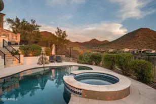 2433 W Praiano Way, Phoenix, AZ 85086 - Photo 60
