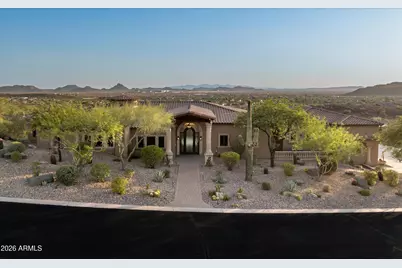 2433 W Praiano Way, Phoenix, AZ 85086 - Photo 92