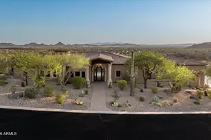 2433 W Praiano Way, Phoenix, AZ 85086 - Photo 92