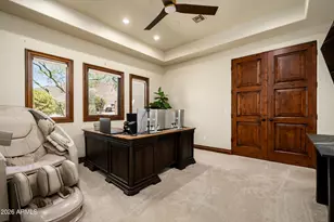 2433 W Praiano Way, Phoenix, AZ 85086 - Photo 34
