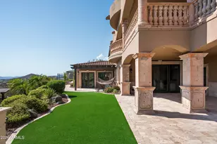 2433 W Praiano Way, Phoenix, AZ 85086 - Photo 74