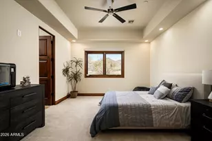 2433 W Praiano Way, Phoenix, AZ 85086 - Photo 38