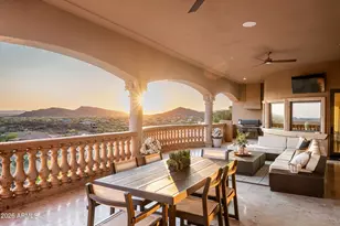 2433 W Praiano Way, Phoenix, AZ 85086 - Photo 54