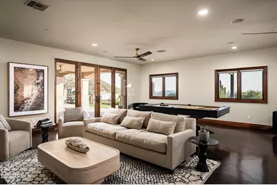 2433 W Praiano Way, Phoenix, AZ 85086 - Photo 44