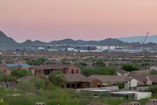2433 W Praiano Way, Phoenix, AZ 85086 - Photo 96