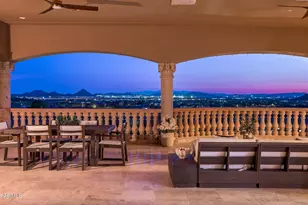 2433 W Praiano Way, Phoenix, AZ 85086 - Photo 4
