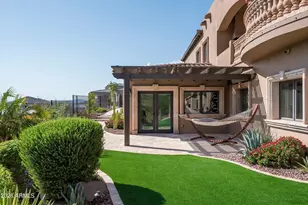 2433 W Praiano Way, Phoenix, AZ 85086 - Photo 76
