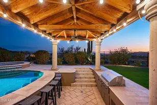 2433 W Praiano Way, Phoenix, AZ 85086 - Photo 70