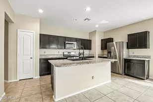 30943 W Mulberry Dr, Buckeye, AZ 85396 - Photo 6