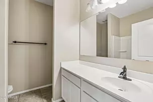 30943 W Mulberry Dr, Buckeye, AZ 85396 - Photo 14
