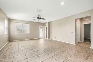 30943 W Mulberry Dr, Buckeye, AZ 85396 - Photo 8