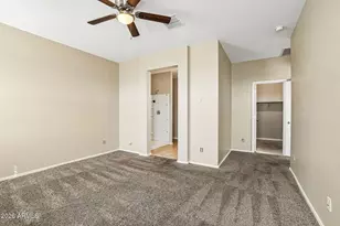 30943 W Mulberry Dr, Buckeye, AZ 85396 - Photo 22