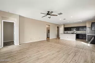 30943 W Mulberry Dr, Buckeye, AZ 85396 - Photo 10