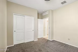 30943 W Mulberry Dr, Buckeye, AZ 85396 - Photo 20