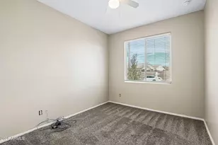 30943 W Mulberry Dr, Buckeye, AZ 85396 - Photo 12