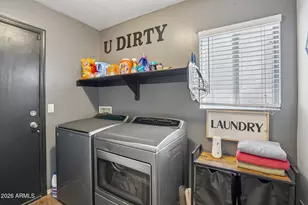 13926 N 156th Ln, Surprise, AZ 85379 - Photo 24