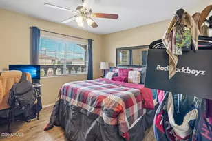 13926 N 156th Ln, Surprise, AZ 85379 - Photo 34