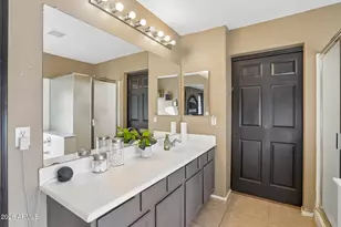13926 N 156th Ln, Surprise, AZ 85379 - Photo 28
