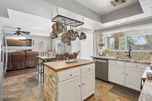 13926 N 156th Ln, Surprise, AZ 85379 - Photo 18