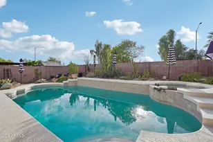 13926 N 156th Ln, Surprise, AZ 85379 - Photo 42