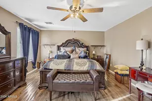 13926 N 156th Ln, Surprise, AZ 85379 - Photo 26