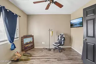 13926 N 156th Ln, Surprise, AZ 85379 - Photo 32