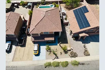 13926 N 156th Lane, Surprise, AZ 85379 - Photo 6