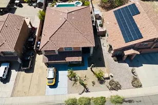 13926 N 156th Ln, Surprise, AZ 85379 - Photo 6