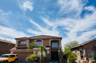 13926 N 156th Ln, Surprise, AZ 85379 - Photo 2